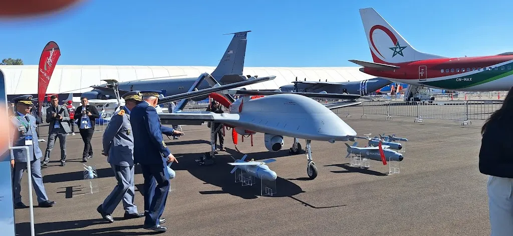 Señorío de beraiz _Odieta_slider_image_3