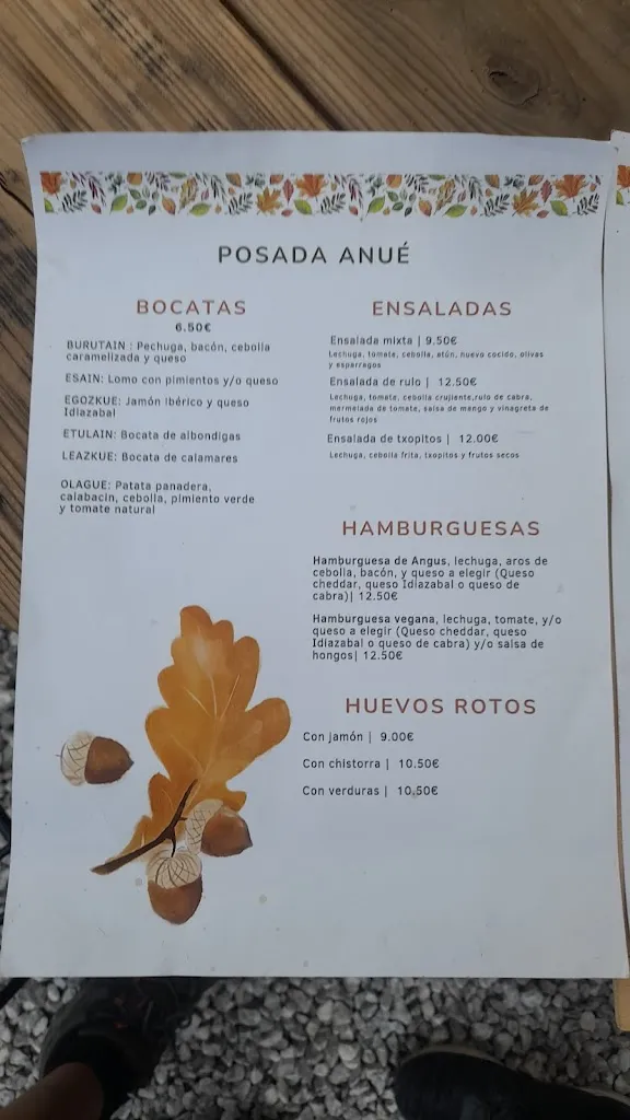Menu_Anue Taberna Jatetxea_Odieta_image_3