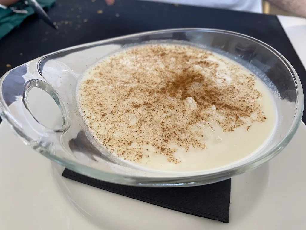 Menu_Anue Taberna Jatetxea_Odieta_image_5