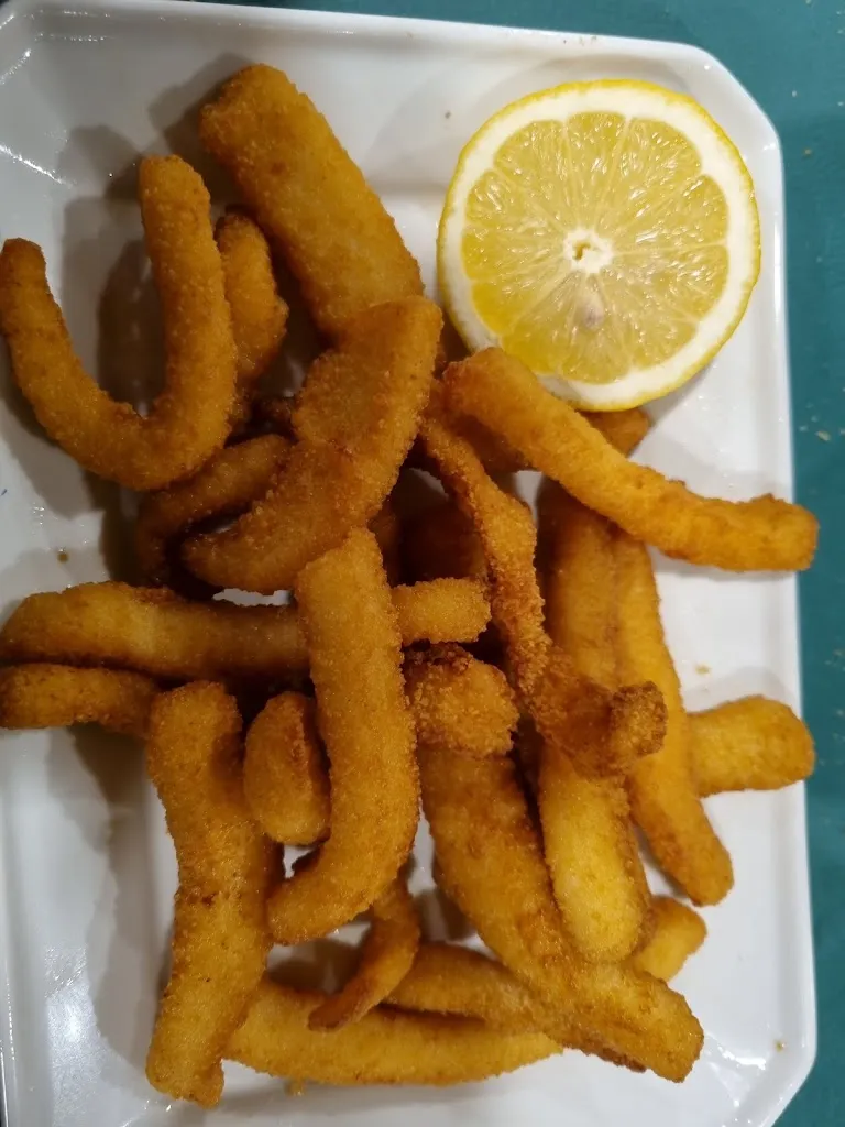 Menu_Anue Taberna Jatetxea_Odieta_image_7