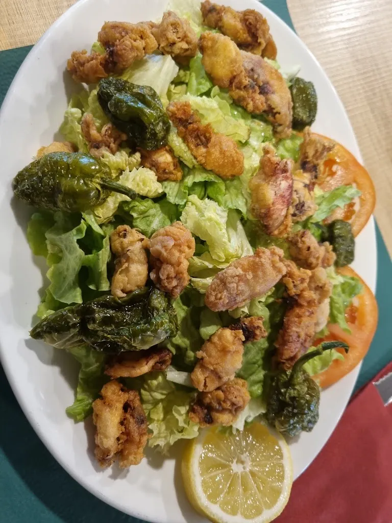 Menu_Anue Taberna Jatetxea_Odieta_image_8