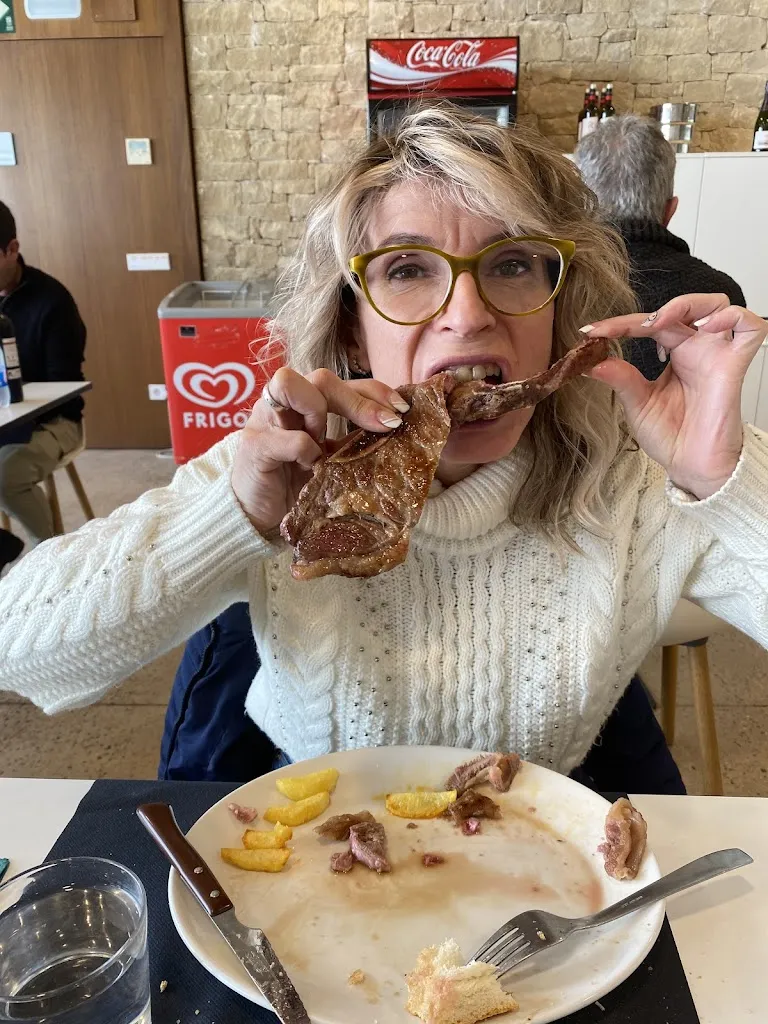 Menu_Anue Taberna Jatetxea_Odieta_image_9