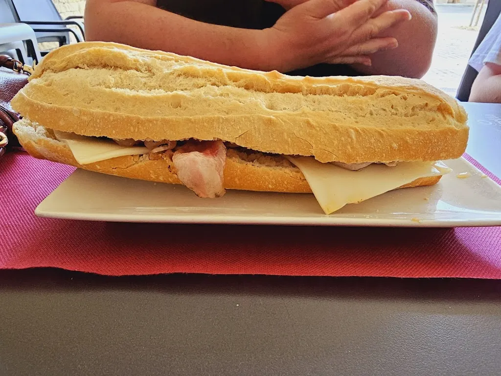 Anue Taberna Jatetxea_Odieta_slider_image_2