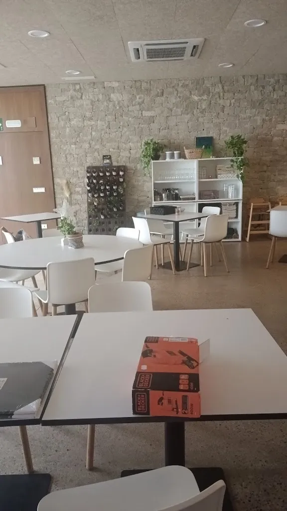 Anue Taberna Jatetxea_Odieta_slider_image_3