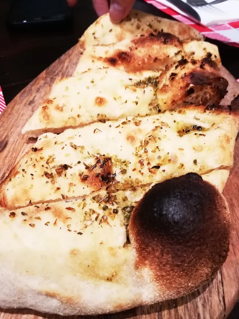 Menu_La Pentola Mágica_Noáin /Noain _image_5