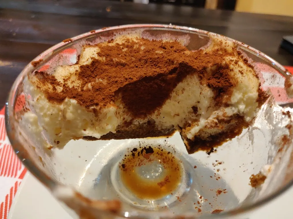 Menu_La Pentola Mágica_Noáin /Noain _image_6