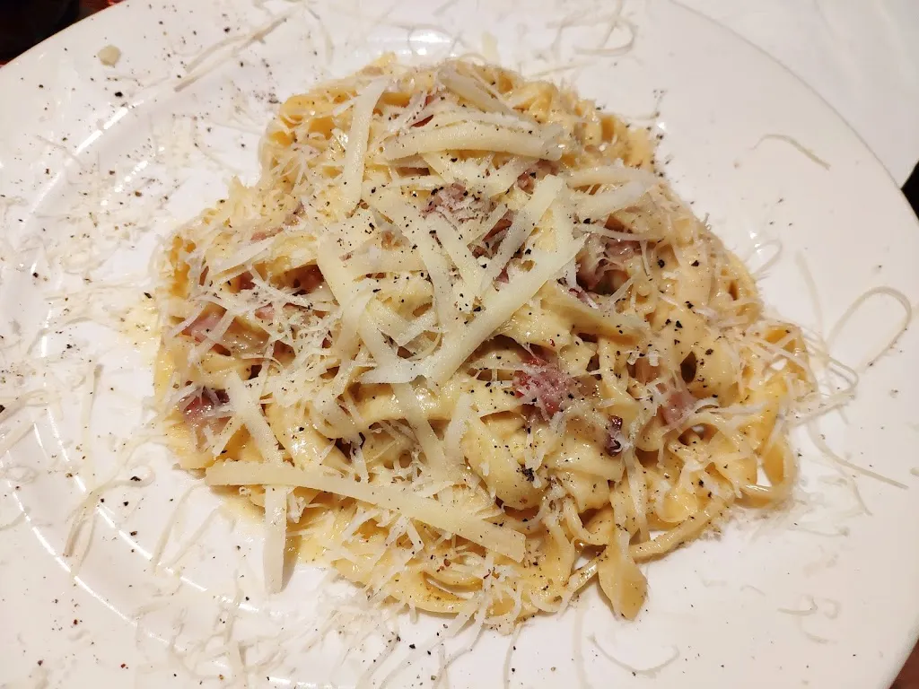 Menu_La Pentola Mágica_Noáin /Noain _image_7