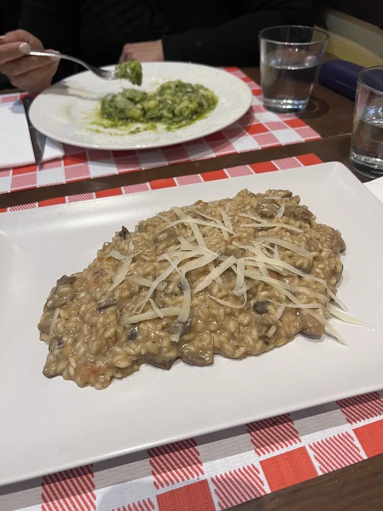 Menu_La Pentola Mágica_Noáin /Noain _image_8