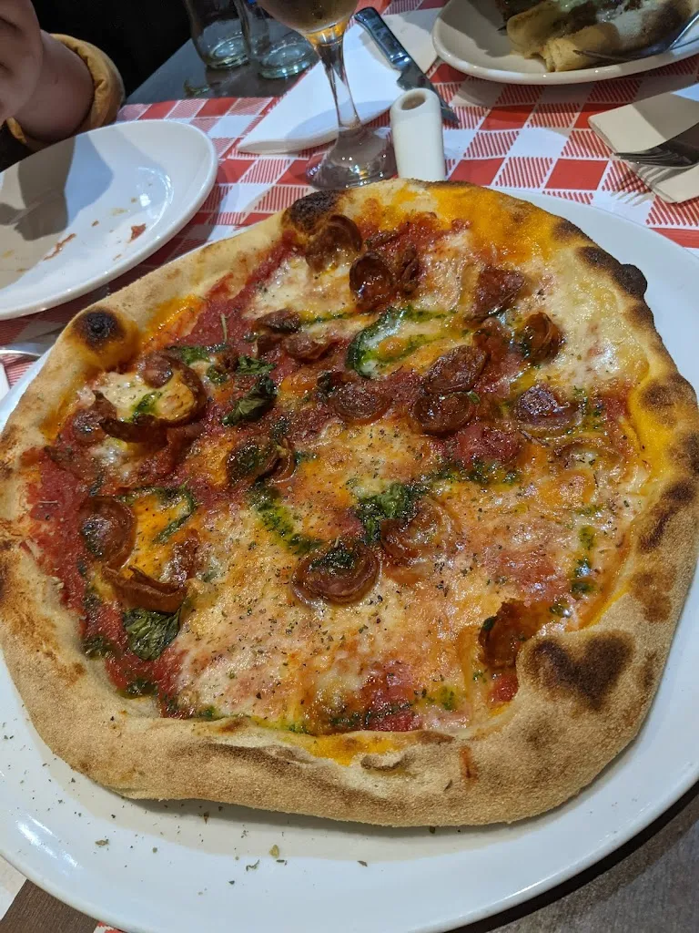 Menu_La Pentola Mágica_Noáin /Noain _image_9