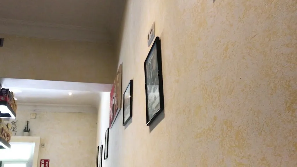 La Pentola Mágica_Noáin /Noain _slider_image_2