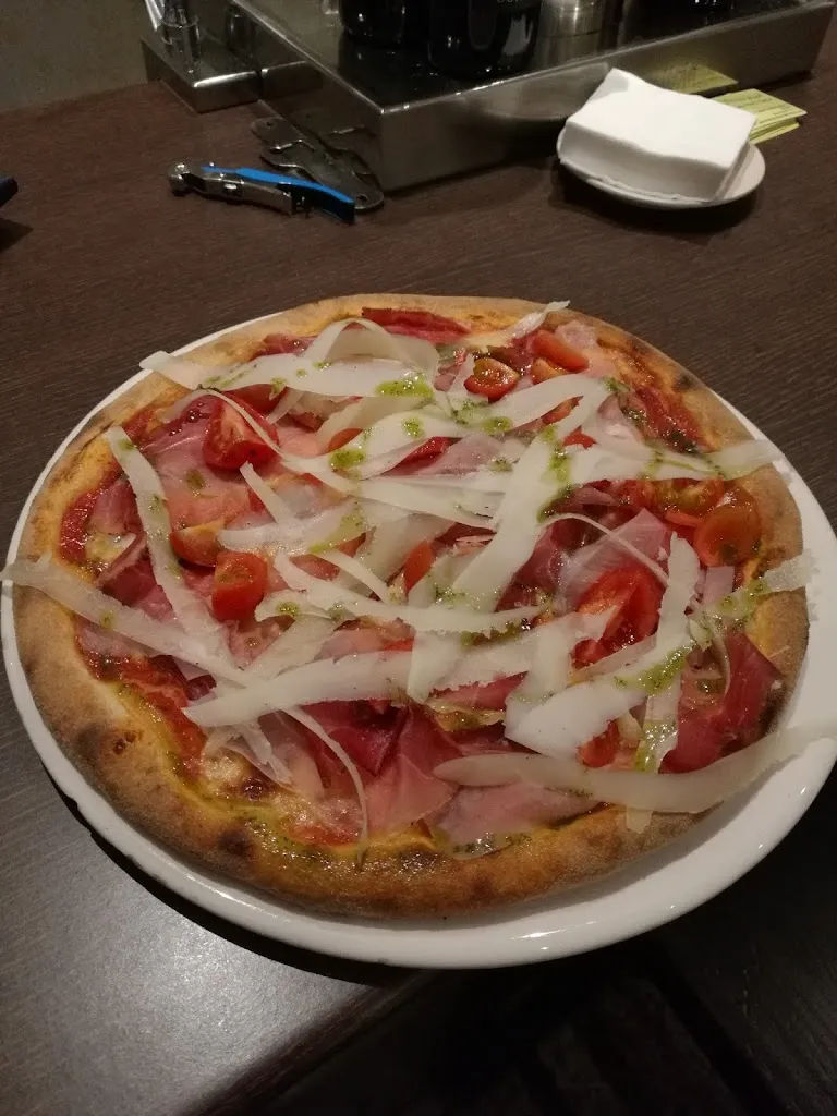 La Pentola Mágica_Noáin /Noain _slider_image_3