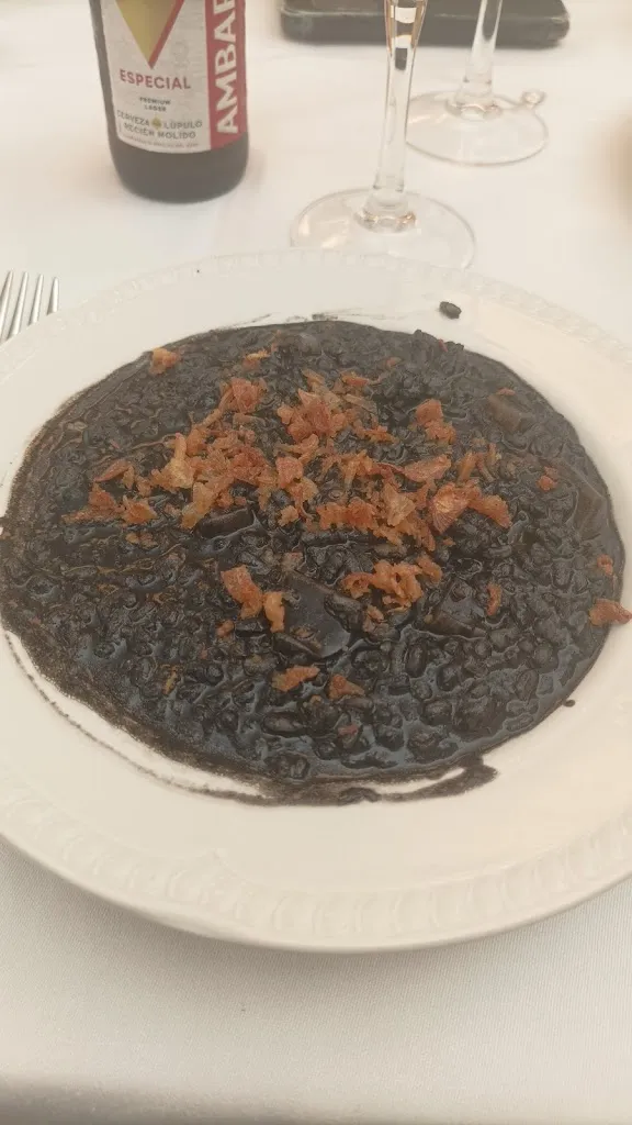 Menu_Restaurante Hotel Auñamendi_Ochagavía/Otsagabia_image_5