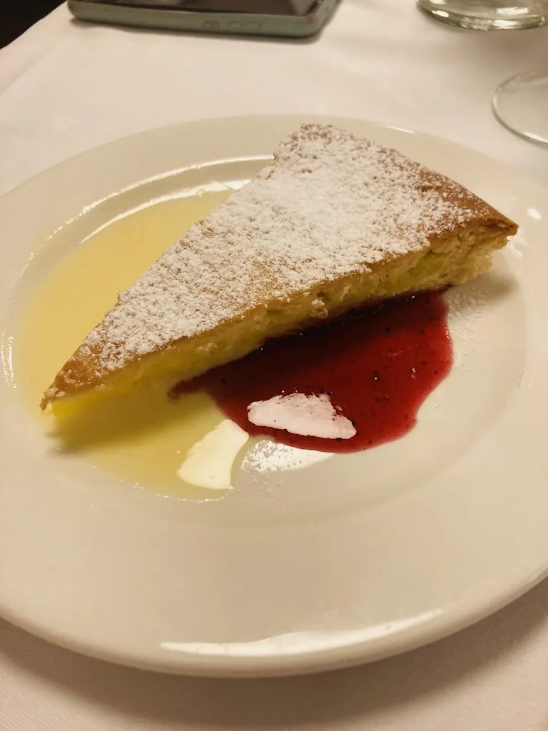 Menu_Restaurante Hotel Auñamendi_Ochagavía/Otsagabia_image_6