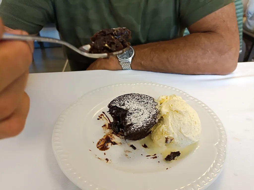 Menu_Restaurante Hotel Auñamendi_Ochagavía/Otsagabia_image_8