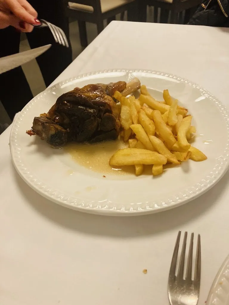 Menu_Restaurante Hotel Auñamendi_Ochagavía/Otsagabia_image_9