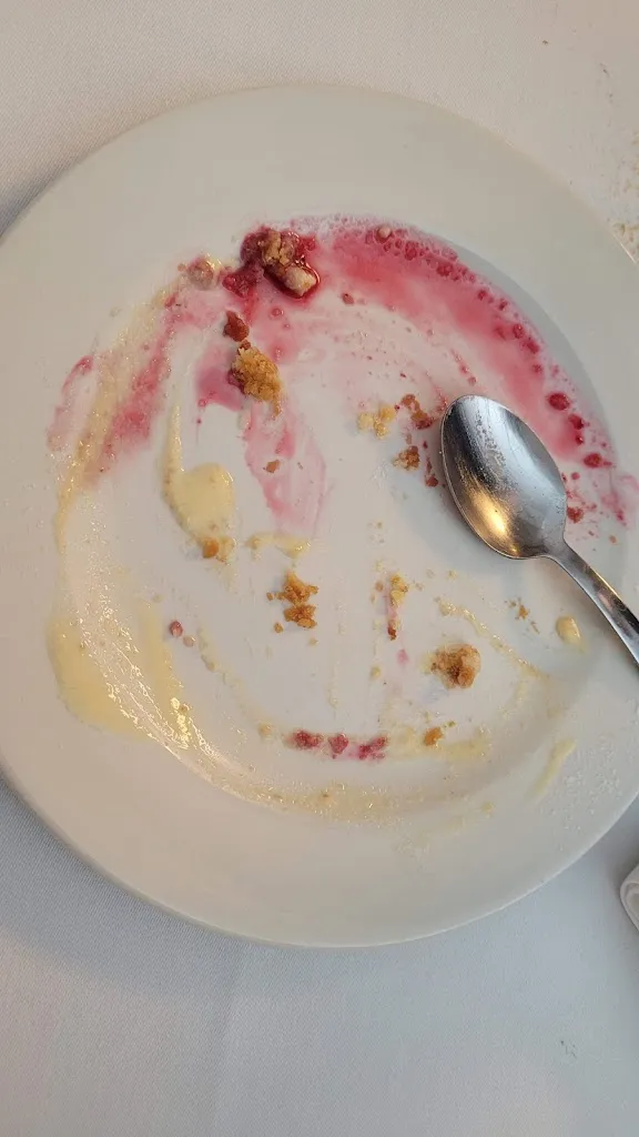 VICOMAM_Restaurante Hotel Auñamendi_Ochagavía/Otsagabia_review