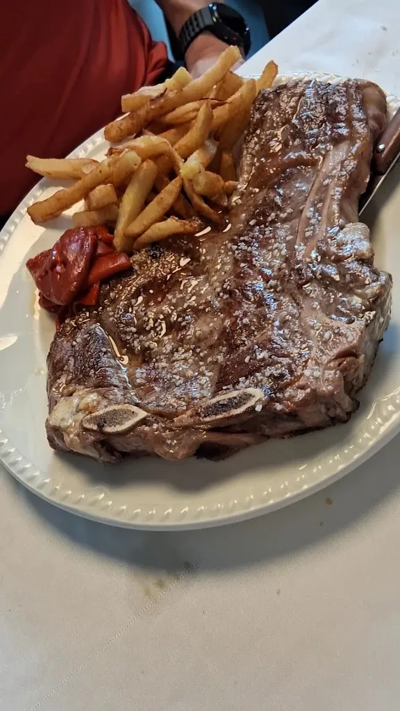 Restaurante Hotel Auñamendi_Ochagavía/Otsagabia_slider_image_2