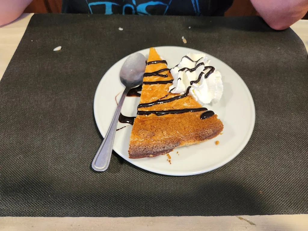 Menu_Restaurante Orialde_Ochagavía/Otsagabia_image_5