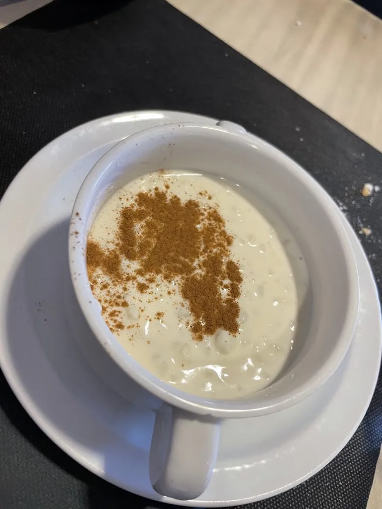 Menu_Restaurante Orialde_Ochagavía/Otsagabia_image_6