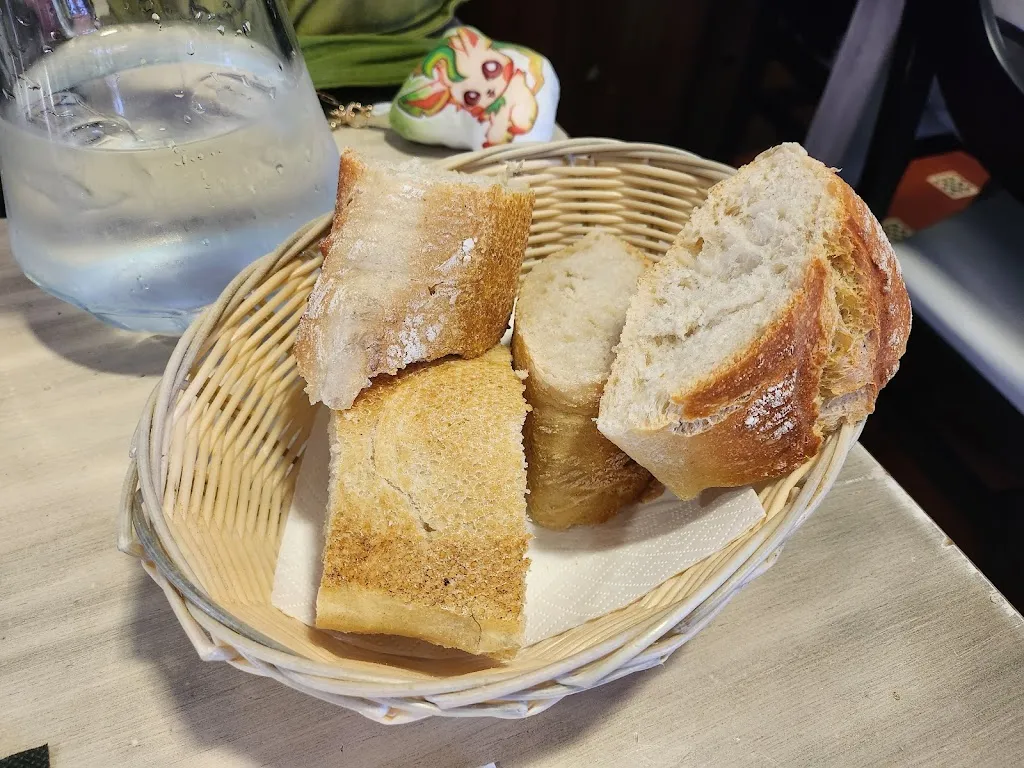 Menu_Restaurante Orialde_Ochagavía/Otsagabia_image_7