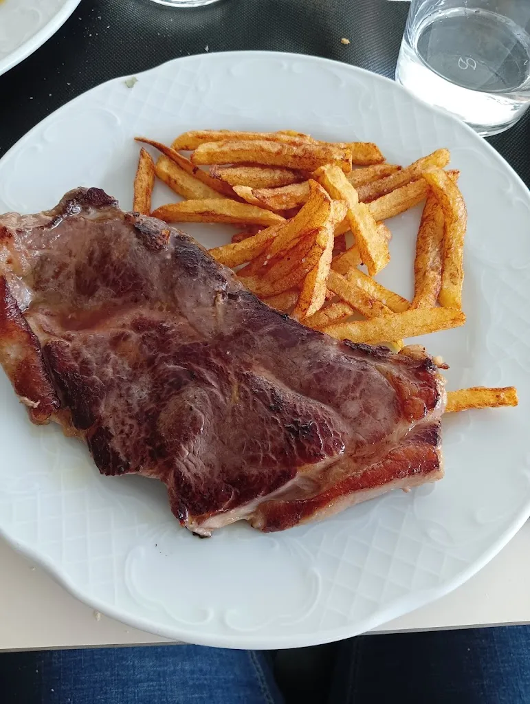 Menu_Restaurante Orialde_Ochagavía/Otsagabia_image_8