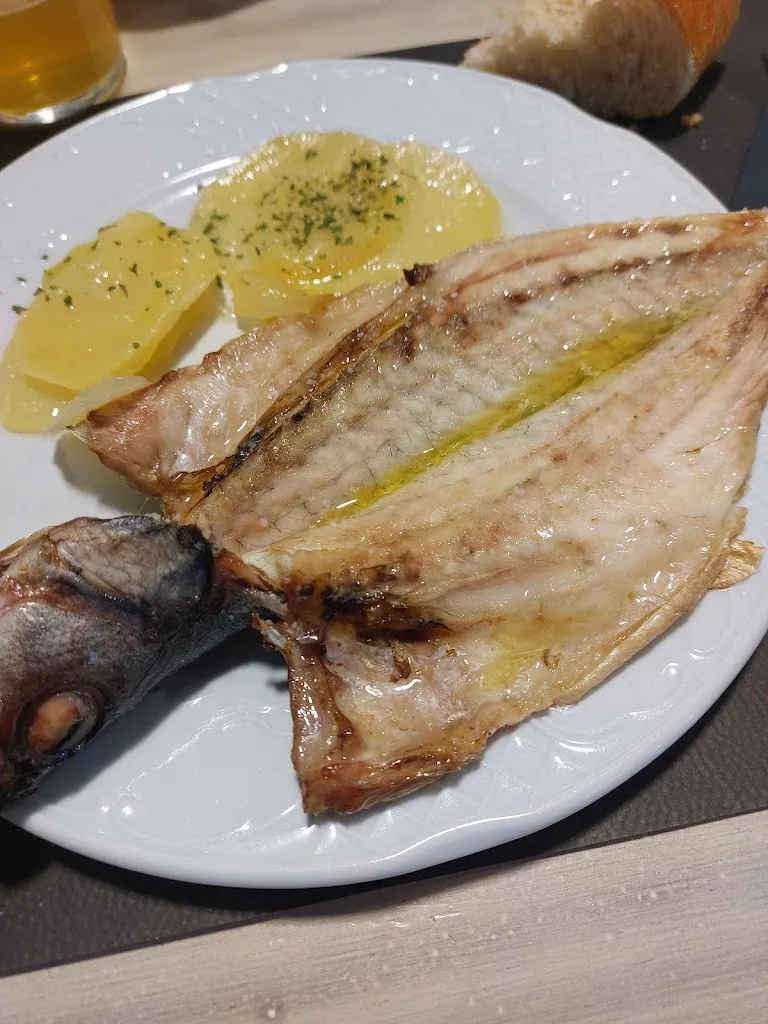 Menu_Restaurante Orialde_Ochagavía/Otsagabia_image_9