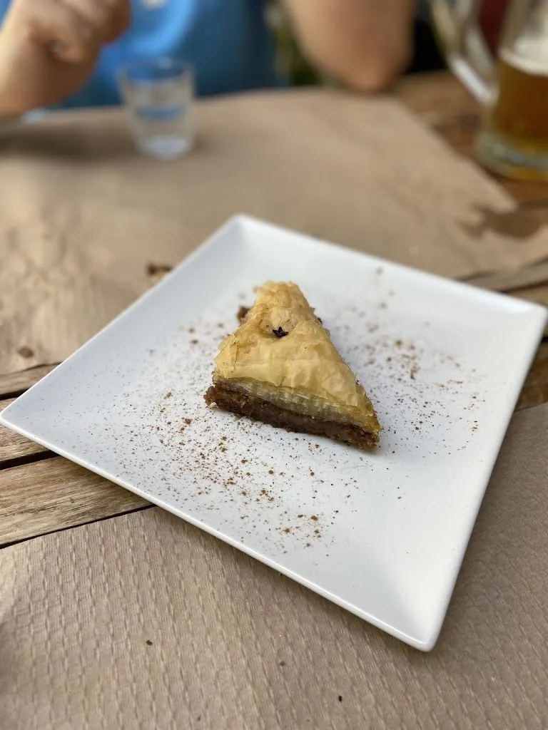 Menu_Restaurante Griego Kyknos_Sant Joan dAlacant_image_5