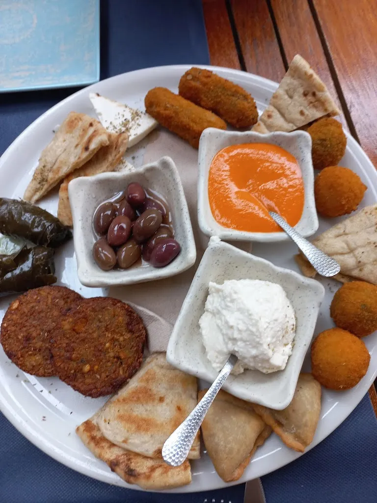 Menu_Restaurante Griego Kyknos_Sant Joan dAlacant_image_7