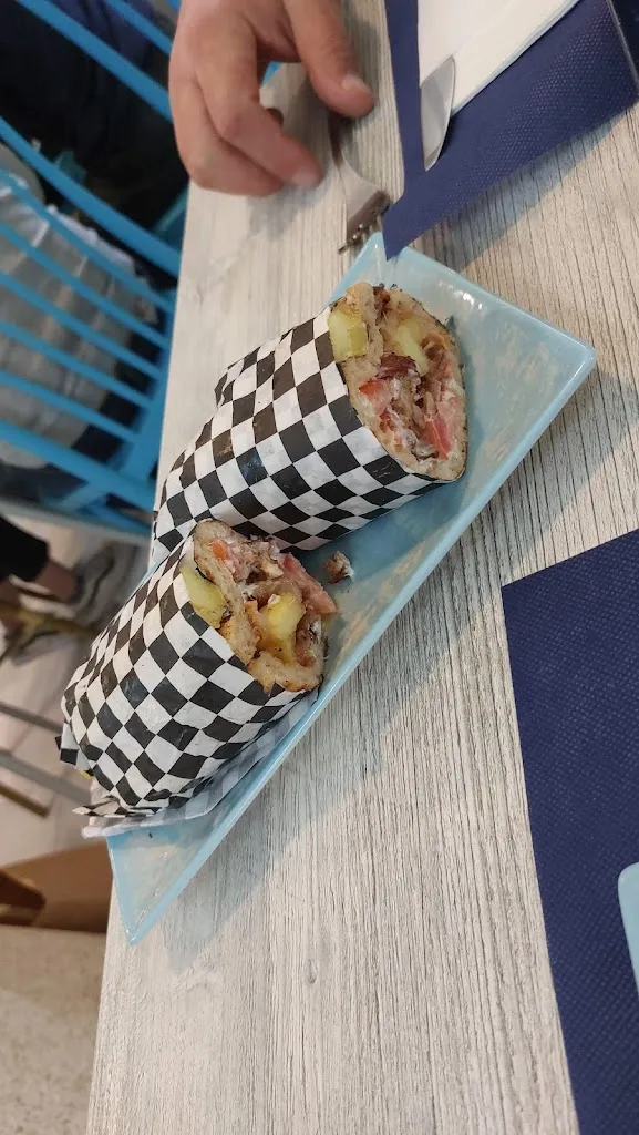 Menu_Restaurante Griego Kyknos_Sant Joan dAlacant_image_8