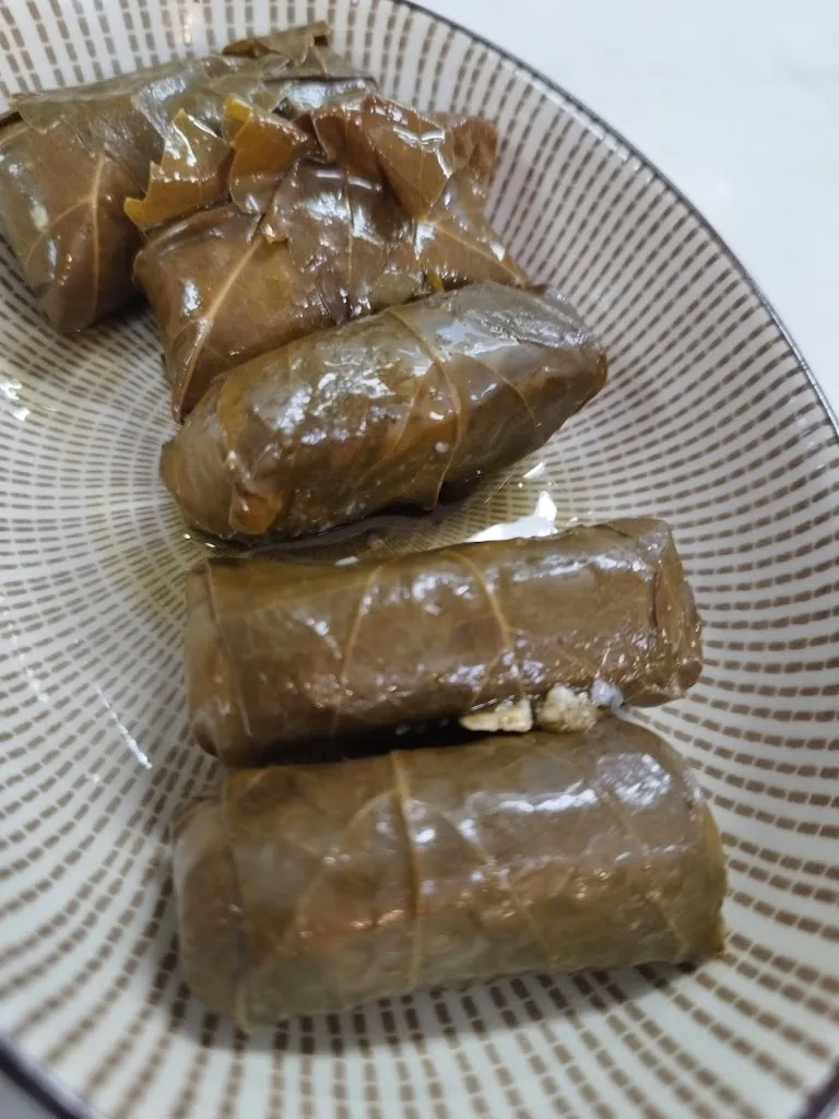 Menu_Restaurante Griego Kyknos_Sant Joan dAlacant_image_9