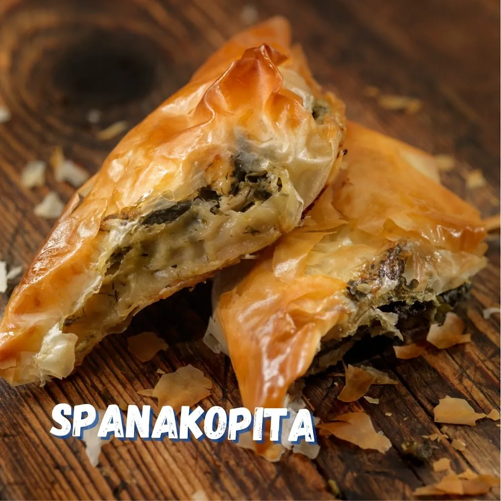 Restaurante Griego Kyknos_Sant Joan dAlacant_slider_image_3