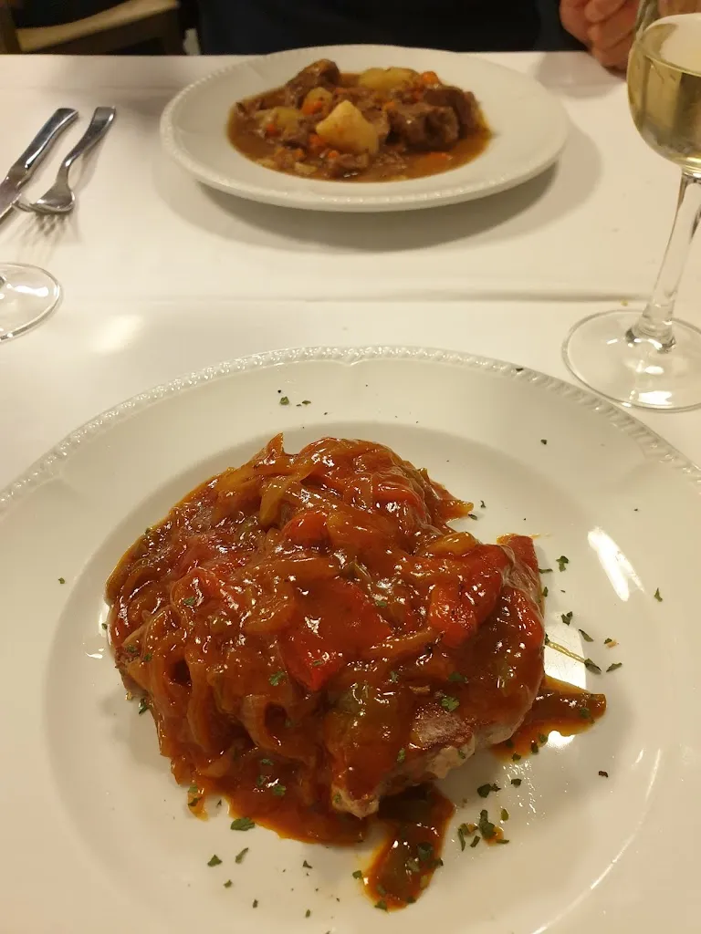 Monique van der Windt_Hotel Rural Auñamendi_Ochagavía/Otsagabia_review