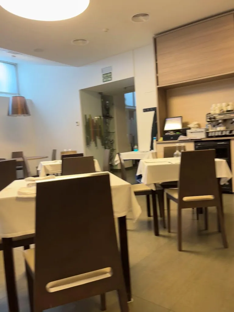 Hotel Rural Auñamendi_Ochagavía/Otsagabia_slider_image_2