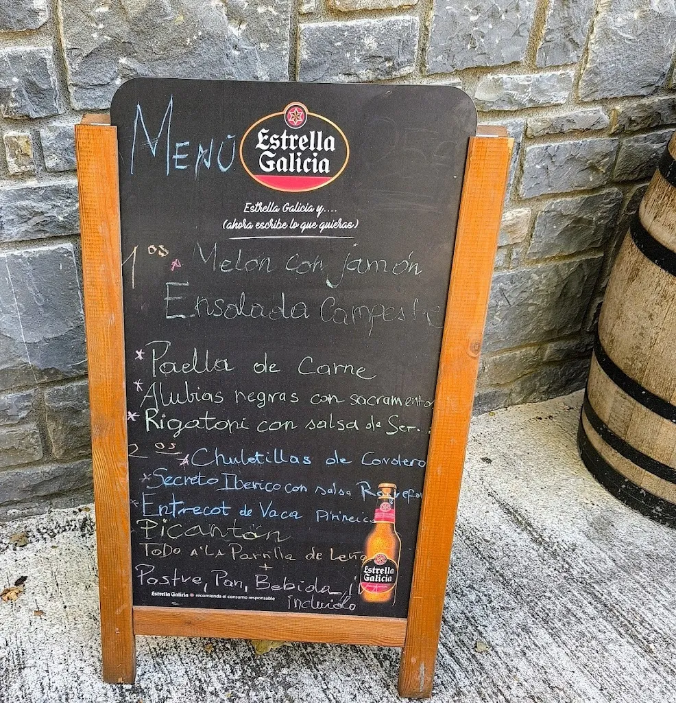 Menu_bar iratibizkar_Ochagavía/Otsagabia_image_2