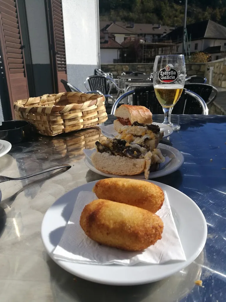 Menu_bar iratibizkar_Ochagavía/Otsagabia_image_4