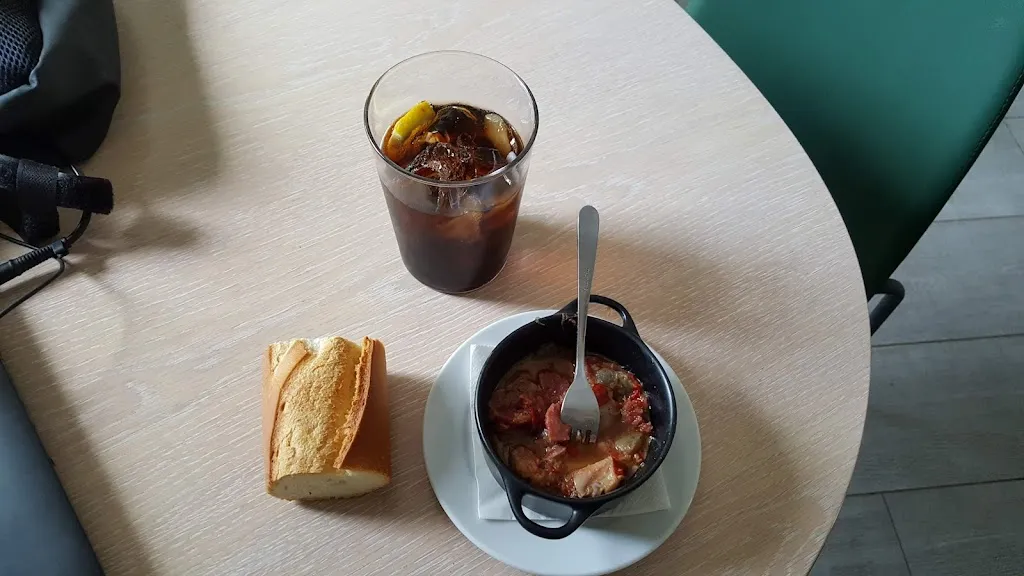 Menu_bar iratibizkar_Ochagavía/Otsagabia_image_5