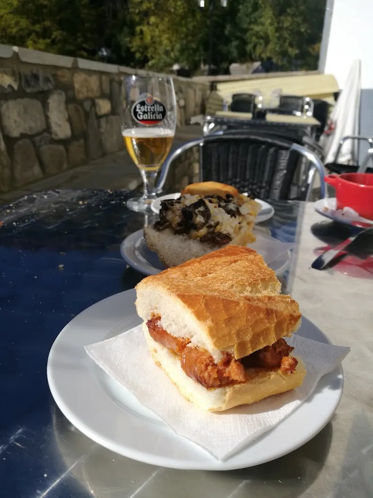 Menu_bar iratibizkar_Ochagavía/Otsagabia_image_6