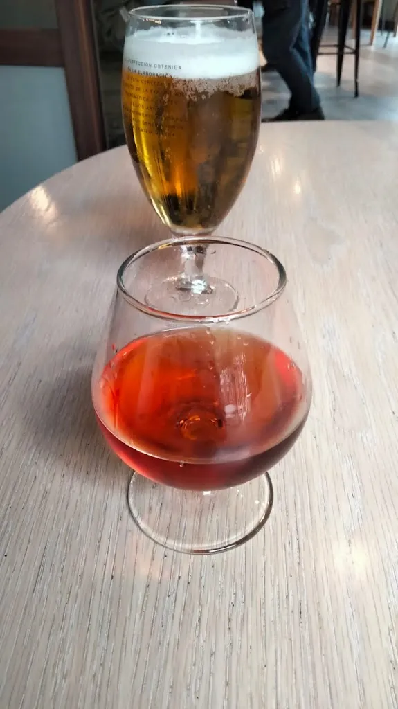 Menu_bar iratibizkar_Ochagavía/Otsagabia_image_7