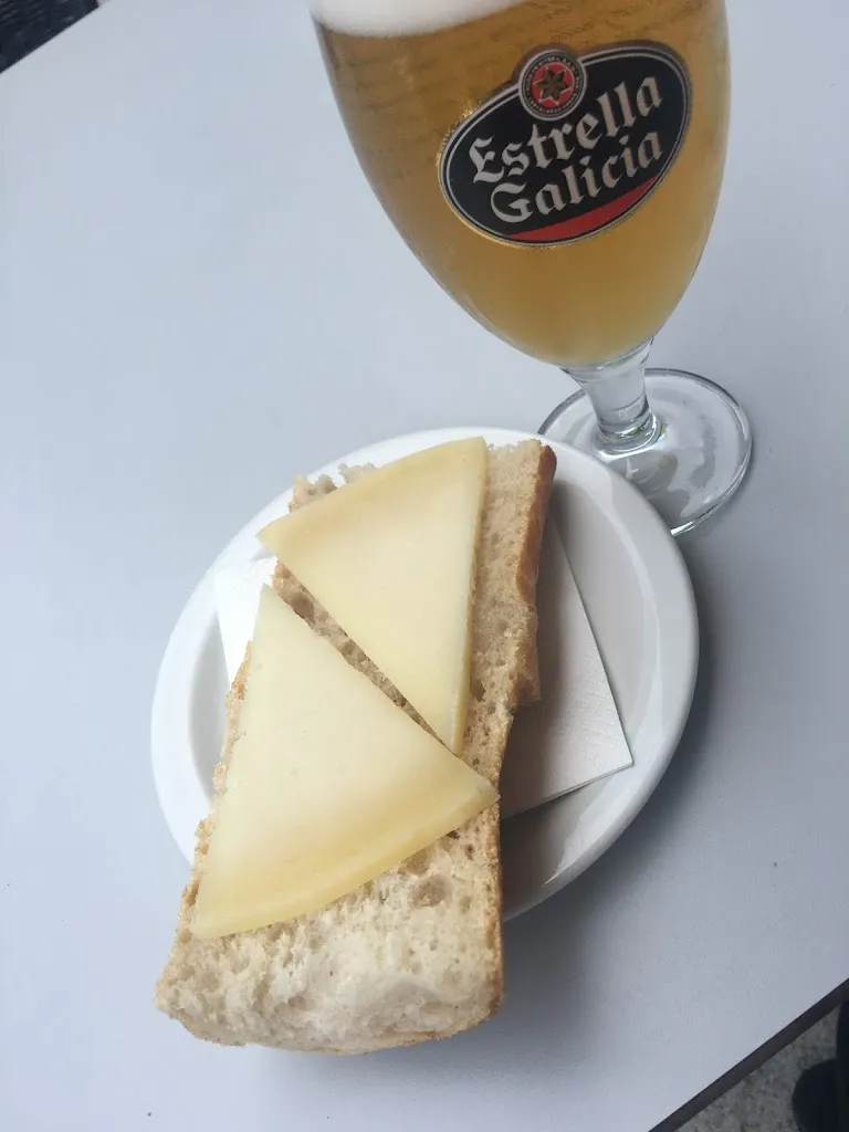 Menu_bar iratibizkar_Ochagavía/Otsagabia_image_8