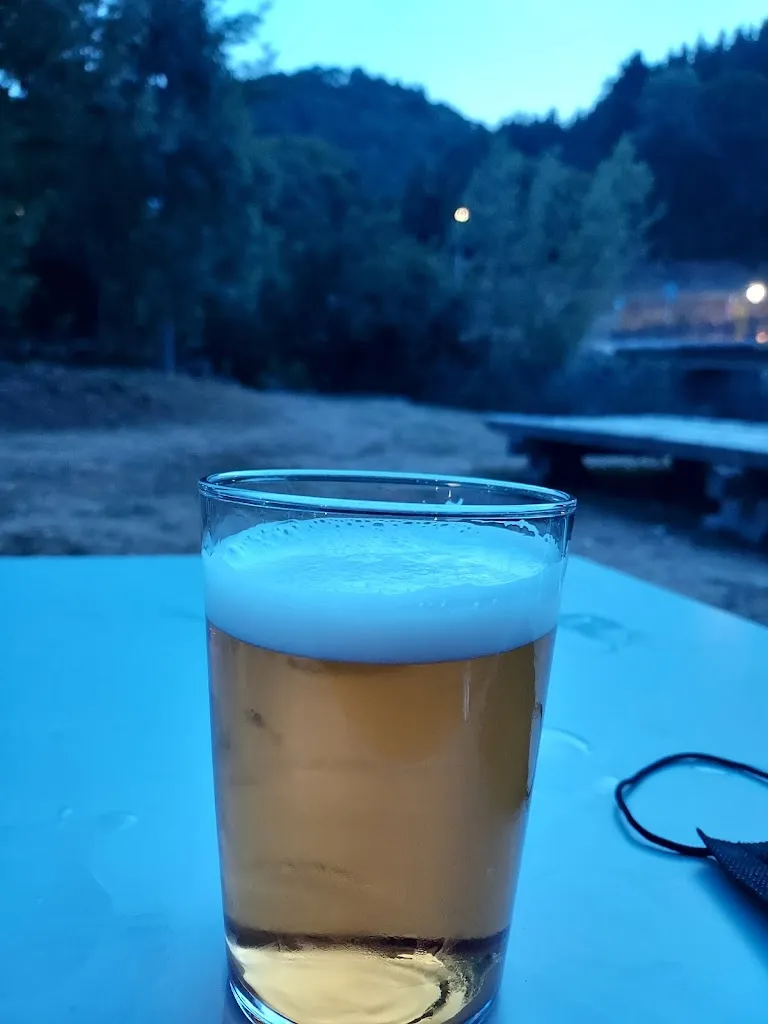 Menu_bar iratibizkar_Ochagavía/Otsagabia_image_9