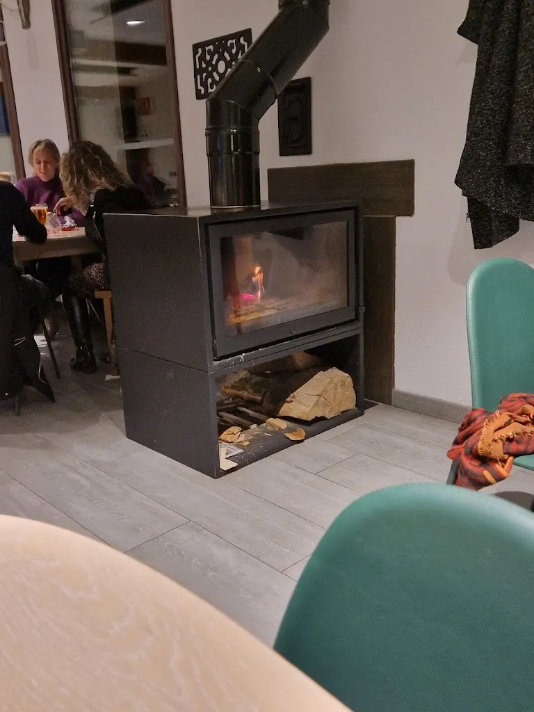 Megan_bar iratibizkar_Ochagavía/Otsagabia_review