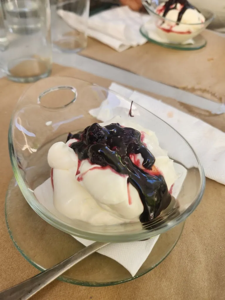 Kevin Estevez Or_bar iratibizkar_Ochagavía/Otsagabia_review