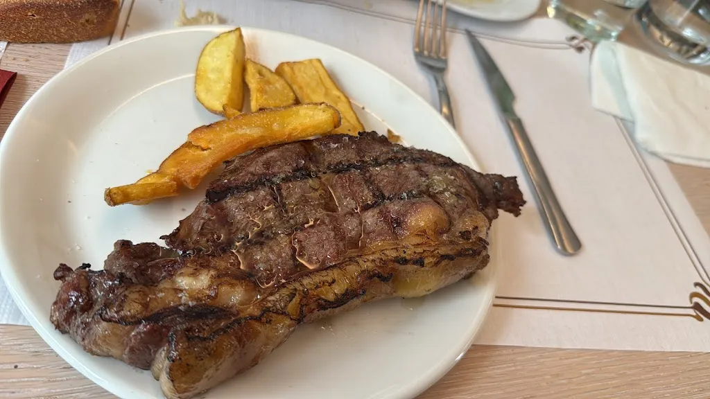 bar iratibizkar_Ochagavía/Otsagabia_slider_image_2