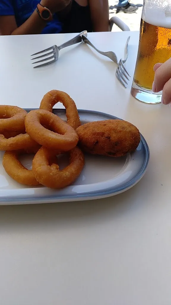 Menu_Bar Artzai_Ochagavía/Otsagabia_image_2