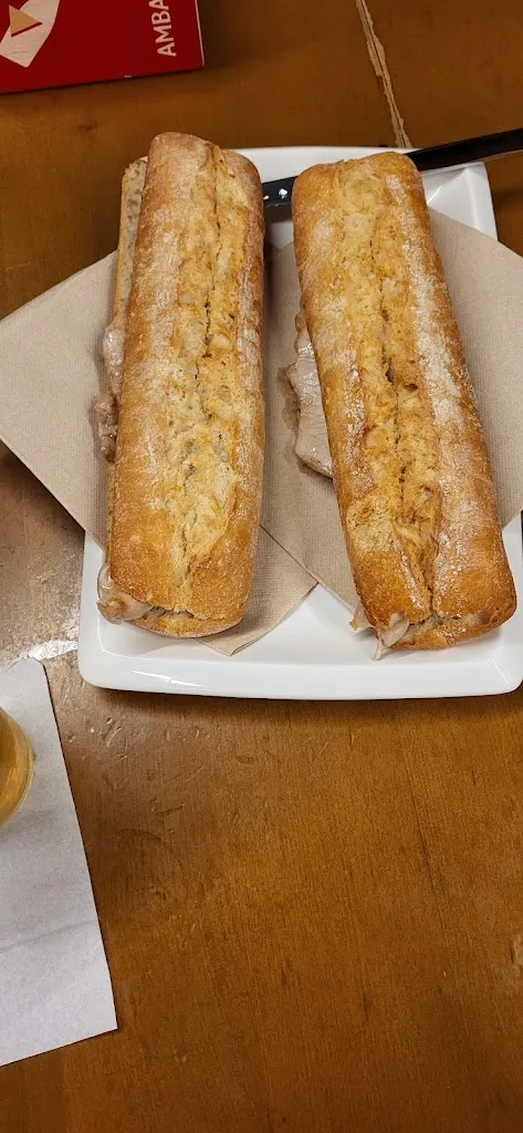 Menu_Bar Artzai_Ochagavía/Otsagabia_image_3