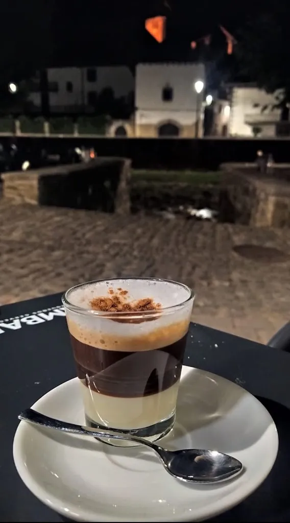 Menu_Bar Artzai_Ochagavía/Otsagabia_image_8