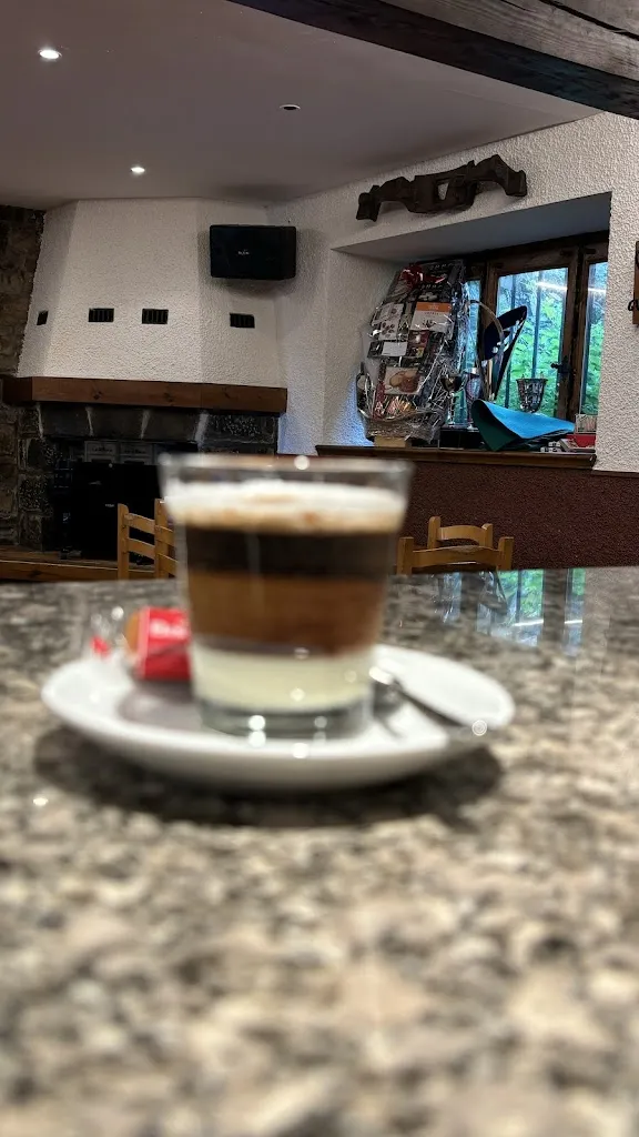 Menu_Bar Artzai_Ochagavía/Otsagabia_image_9