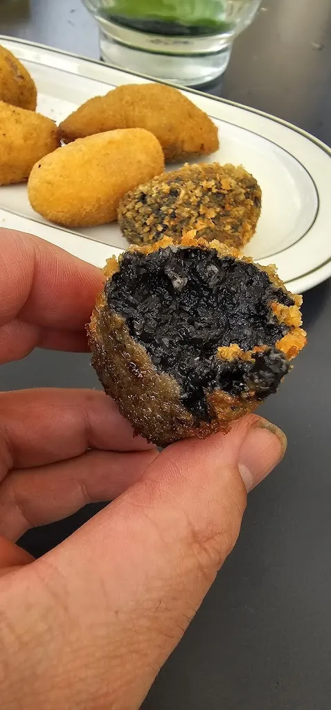 Agirre_Bar Artzai_Ochagavía/Otsagabia_review