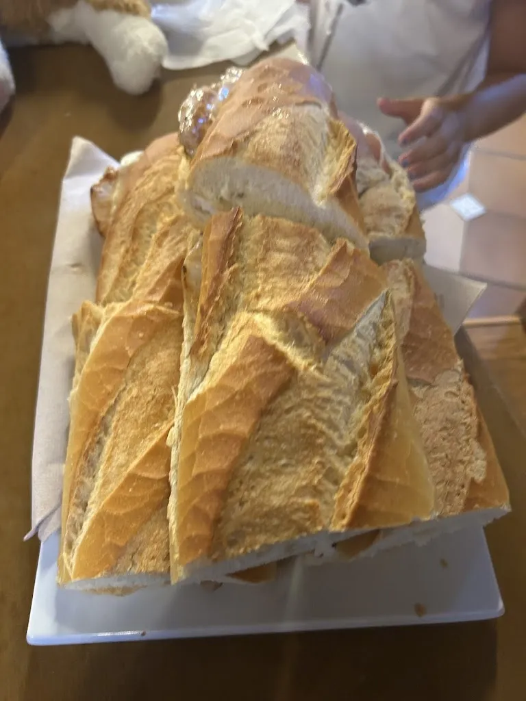 Iñaki G.M._Bar Artzai_Ochagavía/Otsagabia_review