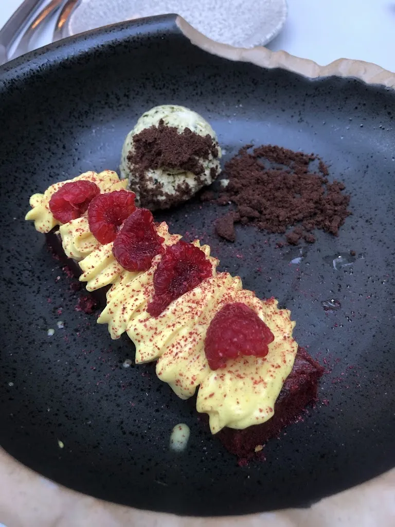 Menu_Restaurante Cokima | MONCLOA_Olejua_image_5